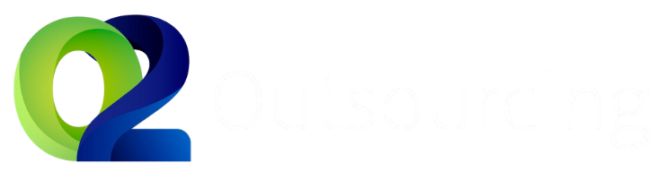 O2 Outsourcing – Site oficial O2 Outsourcing